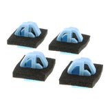 HYUNDAI Rear View Camera, park distance control  - ACKOJA A52-74-0002