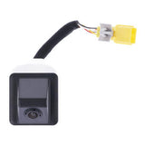 HYUNDAI Rear View Camera, park distance control  - ACKOJA A52-74-0009