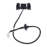 HYUNDAI Rear View Camera, park distance control  - ACKOJA A52-74-0011