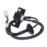 HYUNDAI Rear View Camera, park distance control  - ACKOJA A52-74-0012