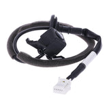 HYUNDAI Rear View Camera, park distance control  - ACKOJA A52-74-0012