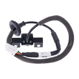 HYUNDAI Rear View Camera, park distance control  - ACKOJA A52-74-0013