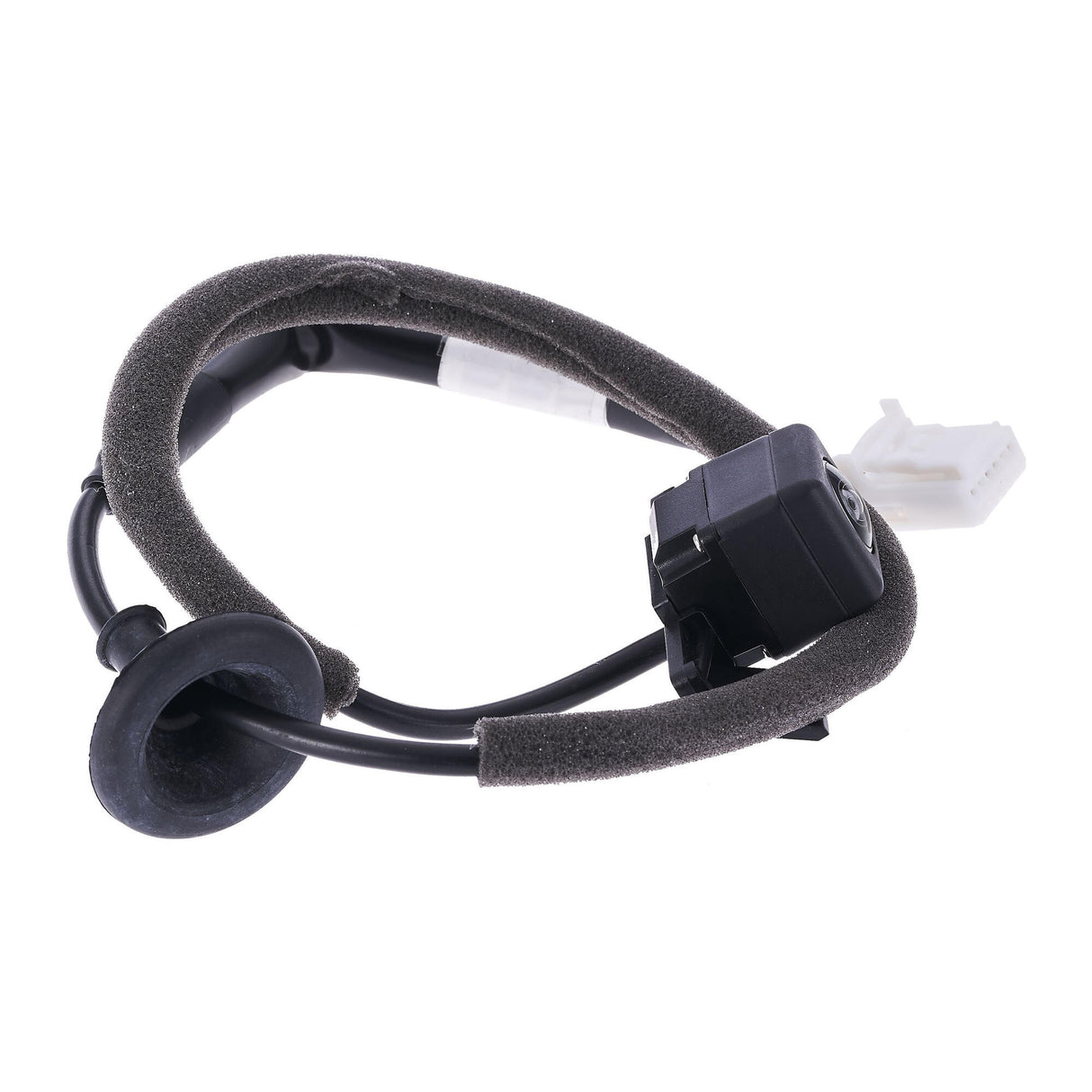 HYUNDAI Rear View Camera, park distance control  - ACKOJA A52-74-0013