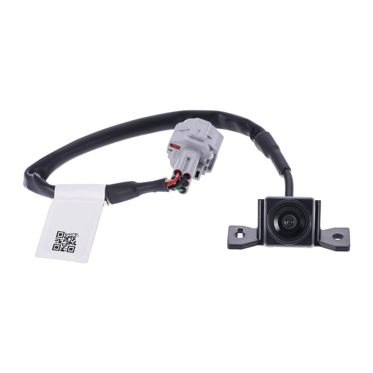 HYUNDAI Rear View Camera, park distance control  - ACKOJA A52-74-0038