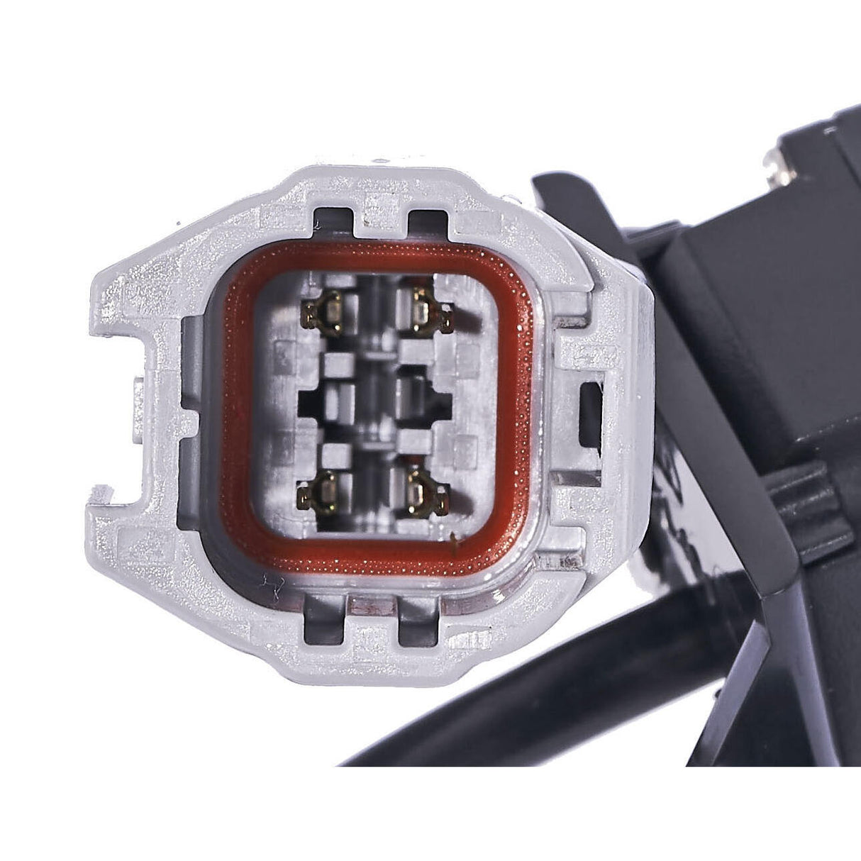 HYUNDAI Rear View Camera, park distance control  - ACKOJA A52-74-0038