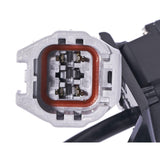 HYUNDAI Rear View Camera, park distance control  - ACKOJA A52-74-0038