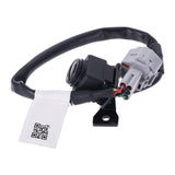 HYUNDAI Rear View Camera, park distance control  - ACKOJA A52-74-0038