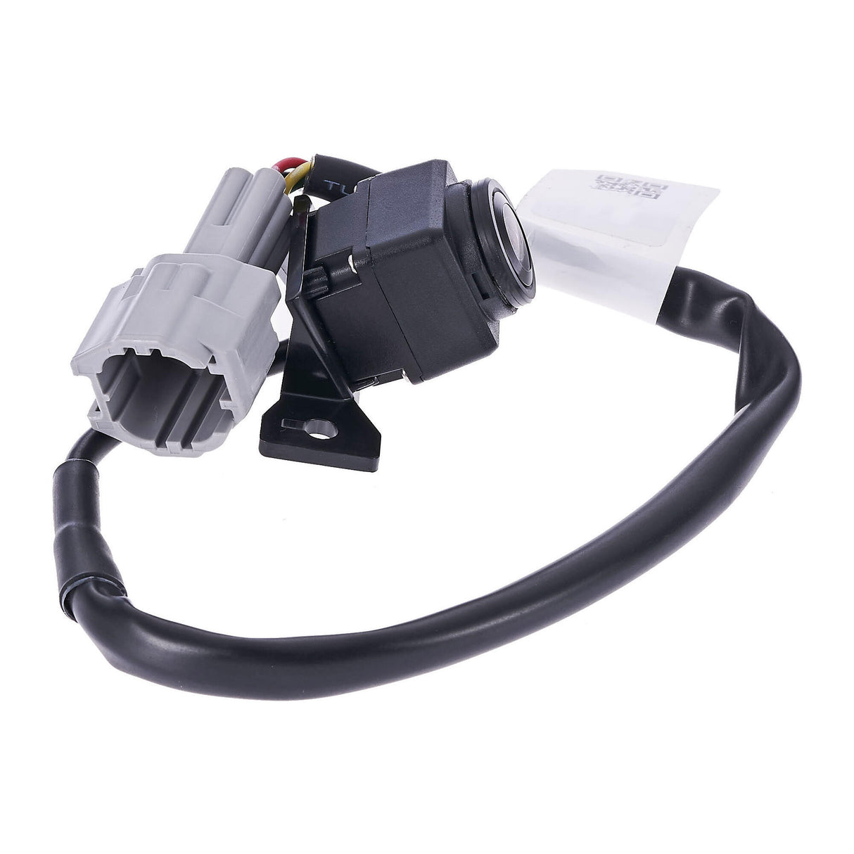 HYUNDAI Rear View Camera, park distance control  - ACKOJA A52-74-0038