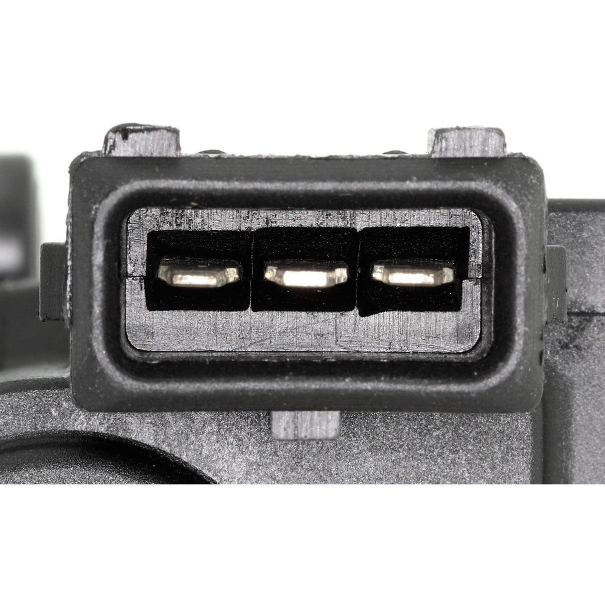 HYUNDAI Idle Control Valve, air supply  - ACKOJA A52-77-0002