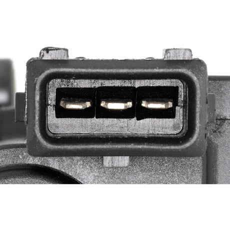 HYUNDAI Idle Control Valve, air supply  - ACKOJA A52-77-0002