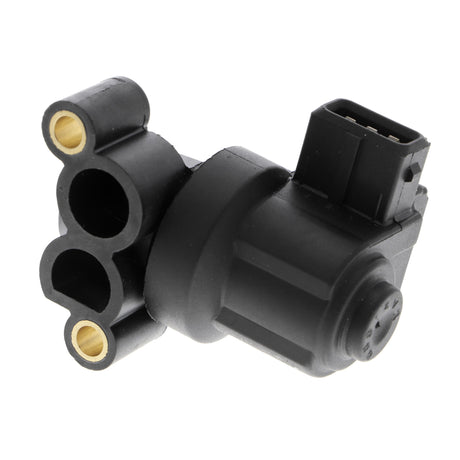 HYUNDAI Idle Control Valve, air supply  - ACKOJA A52-77-0003