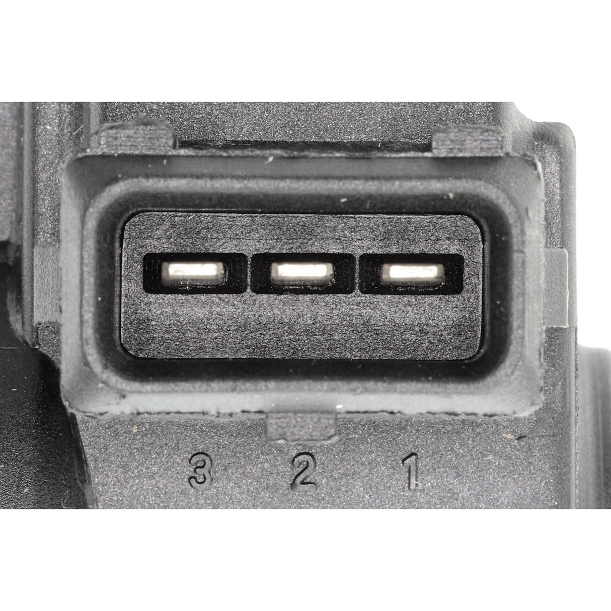 HYUNDAI Idle Control Valve, air supply  - ACKOJA A52-77-0003