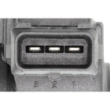 HYUNDAI Idle Control Valve, air supply  - ACKOJA A52-77-0003