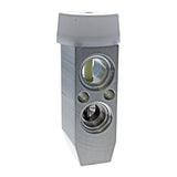 HYUNDAI Expansion Valve, air conditioning  - ACKOJA A52-77-0004