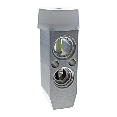 HYUNDAI Expansion Valve, air conditioning  - ACKOJA A52-77-0004