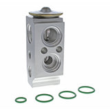 HYUNDAI Expansion Valve, air conditioning  - ACKOJA A52-77-0006
