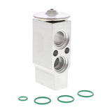 HYUNDAI Expansion Valve, air conditioning  - ACKOJA A52-77-0008
