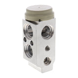 HYUNDAI Expansion Valve, air conditioning  - ACKOJA A52-77-0013