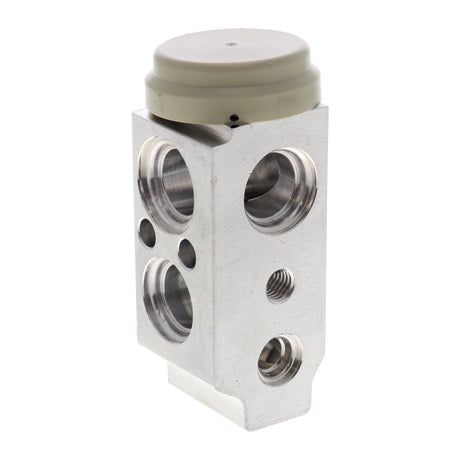 HYUNDAI Expansion Valve, air conditioning  - ACKOJA A52-77-0013
