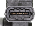 HYUNDAI Idle Control Valve, air supply  - ACKOJA A52-77-0014