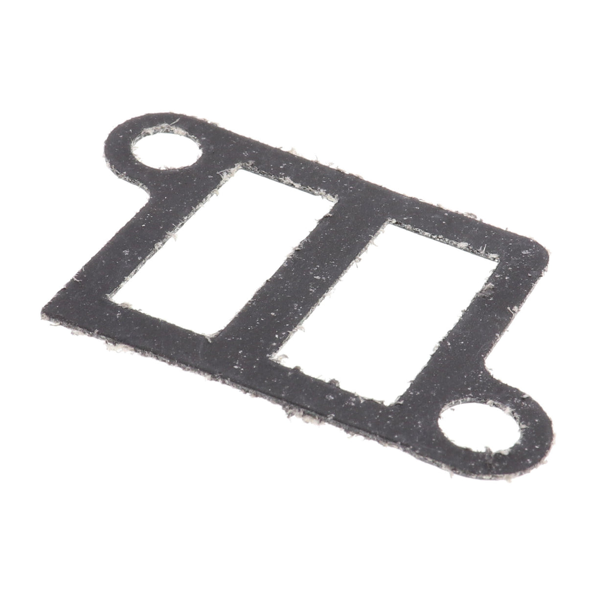 HYUNDAI Idle Control Valve, air supply  - ACKOJA A52-77-0014