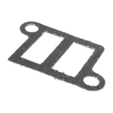 HYUNDAI Idle Control Valve, air supply  - ACKOJA A52-77-0014