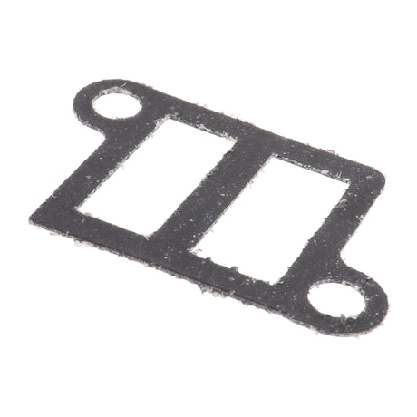 HYUNDAI Idle Control Valve, air supply  - ACKOJA A52-77-0014