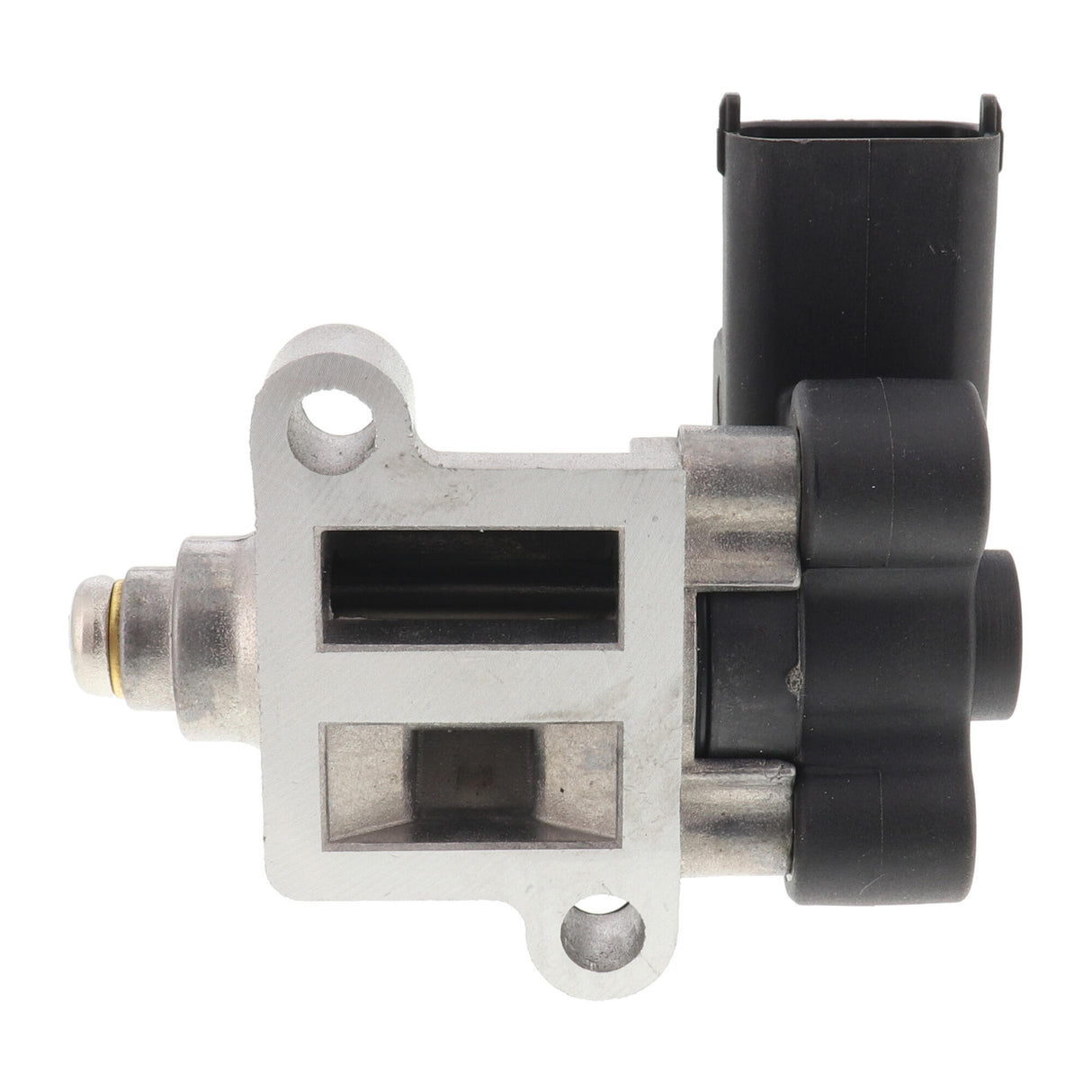 HYUNDAI Idle Control Valve, air supply  - ACKOJA A52-77-0014