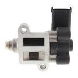 HYUNDAI Idle Control Valve, air supply  - ACKOJA A52-77-0014