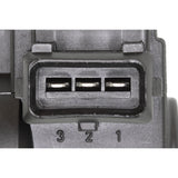 HYUNDAI Idle Control Valve, air supply  - ACKOJA A52-77-0015