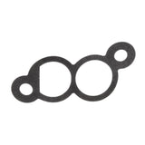 HYUNDAI Idle Control Valve, air supply  - ACKOJA A52-77-0015