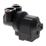 HYUNDAI Idle Control Valve, air supply  - ACKOJA A52-77-0015