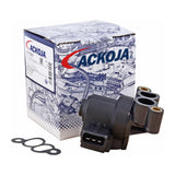 HYUNDAI Idle Control Valve, air supply  - ACKOJA A52-77-0015