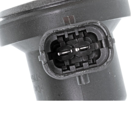 HYUNDAI Valve, charcoal filter (tank ventilation  - ACKOJA A52-77-0017