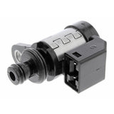 HYUNDAI Shift Valve, automatic transmission  - ACKOJA A52-77-0020