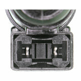 HYUNDAI Shift Valve, automatic transmission  - ACKOJA A52-77-0020