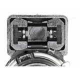 KIA Shift Valve, automatic transmission  - ACKOJA A52-77-0021