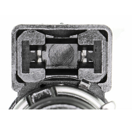 KIA Shift Valve, automatic transmission  - ACKOJA A52-77-0021