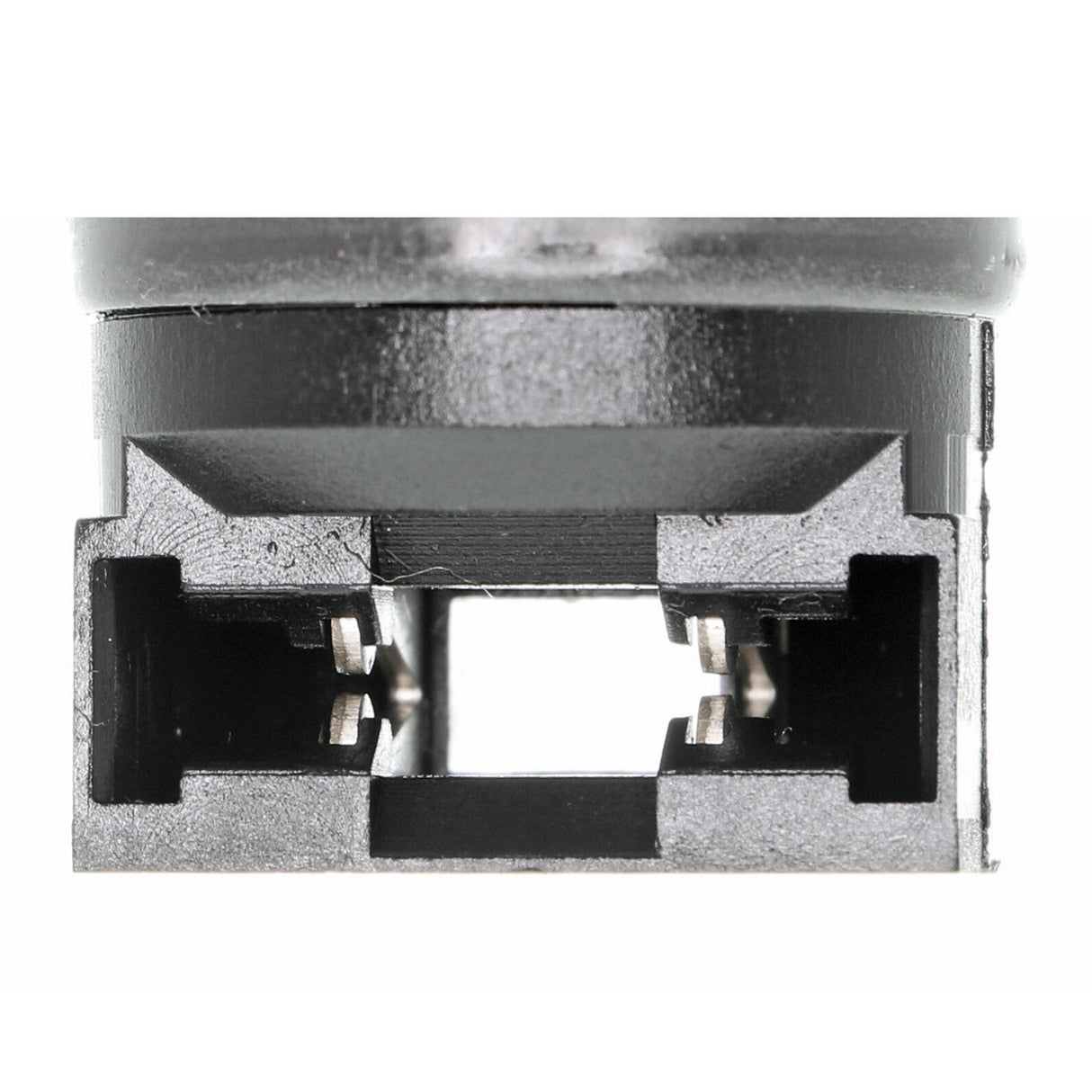 HYUNDAI Shift Valve, automatic transmission  - ACKOJA A52-77-0022