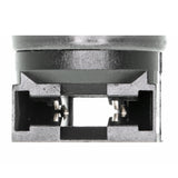 HYUNDAI Shift Valve, automatic transmission  - ACKOJA A52-77-0022