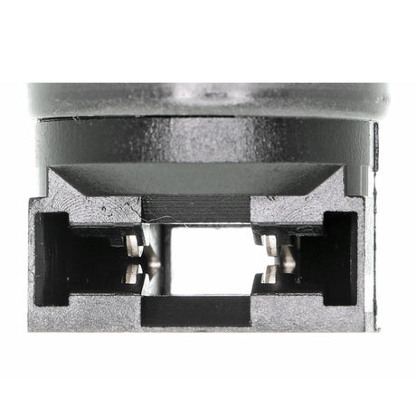 HYUNDAI Shift Valve, automatic transmission  - ACKOJA A52-77-0022