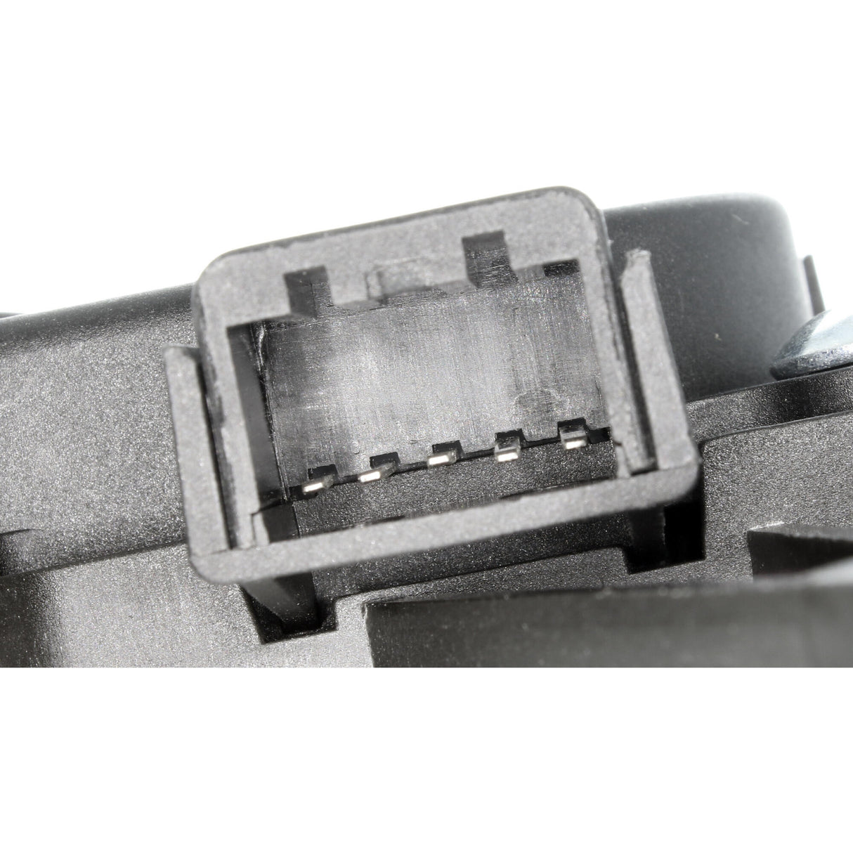 HYUNDAI Actuator, blending flap  - ACKOJA A52-77-0023