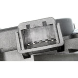 HYUNDAI Actuator, blending flap  - ACKOJA A52-77-0023