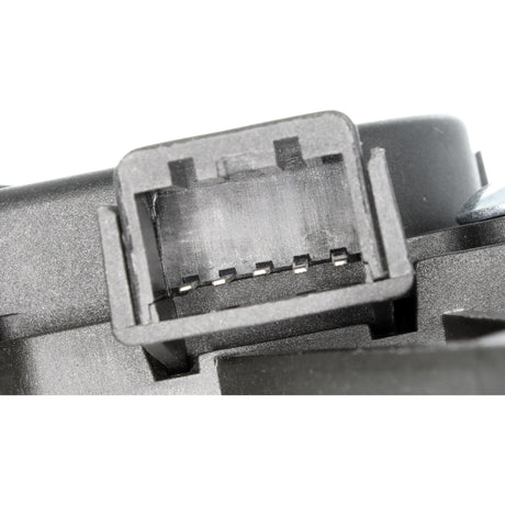 HYUNDAI Actuator, blending flap  - ACKOJA A52-77-0023