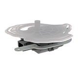 HYUNDAI Actuator, blending flap  - ACKOJA A52-77-0024