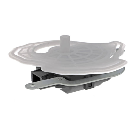 HYUNDAI Actuator, blending flap  - ACKOJA A52-77-0024