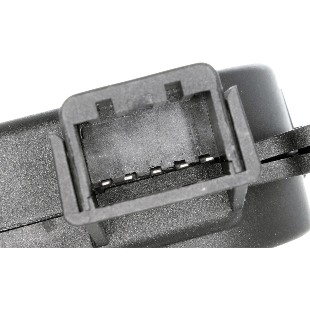 HYUNDAI Actuator, blending flap  - ACKOJA A52-77-0024