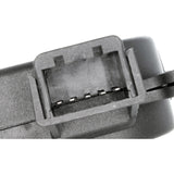 HYUNDAI Actuator, blending flap  - ACKOJA A52-77-0024