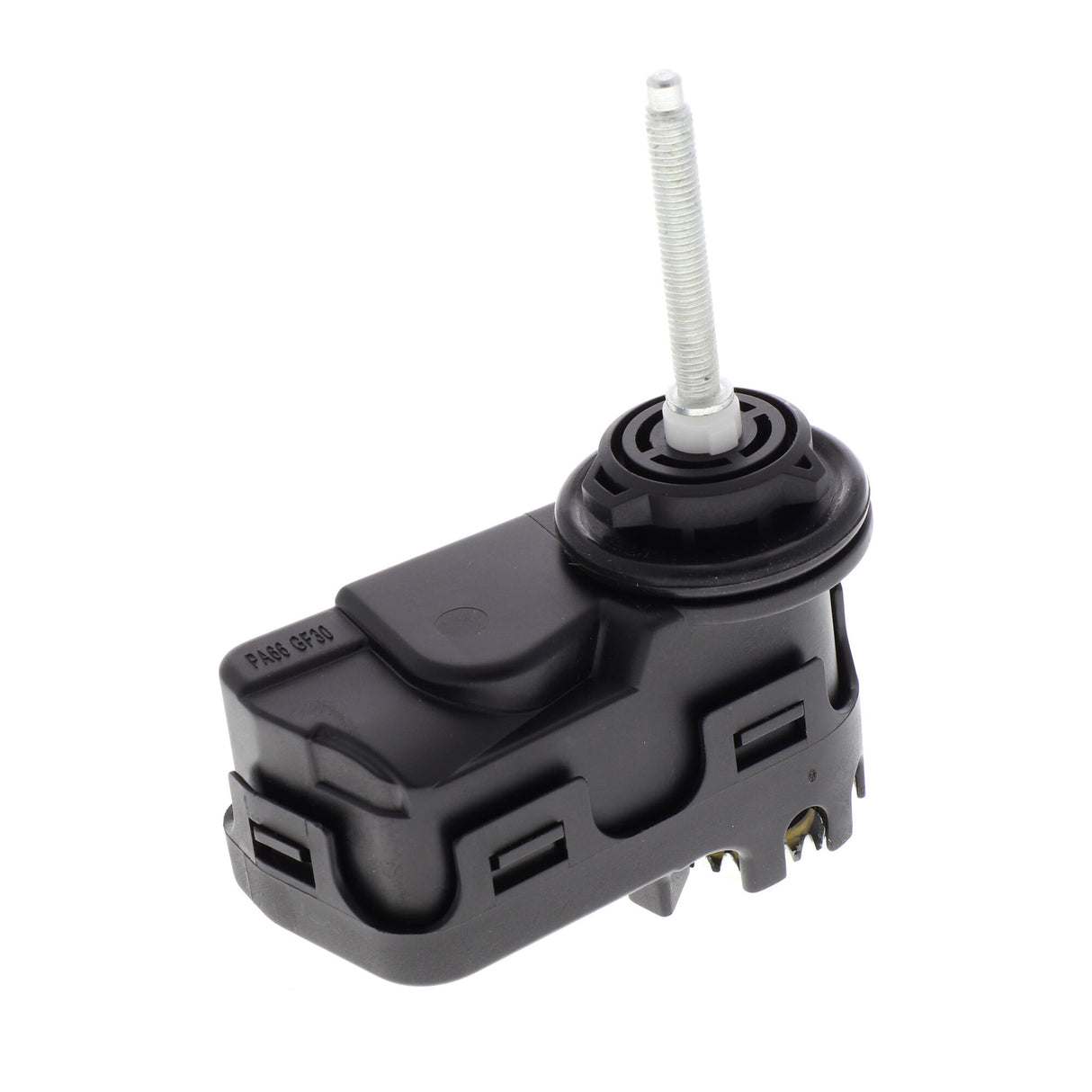 HYUNDAI Actuator, headlight levelling  - ACKOJA A52-77-0026