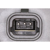 HYUNDAI Actuator, headlight levelling  - ACKOJA A52-77-0026